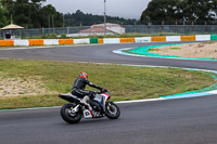 estoril;event-digital-images;motorbikes;no-limits;peter-wileman-photography;portugal;trackday;trackday-digital-images